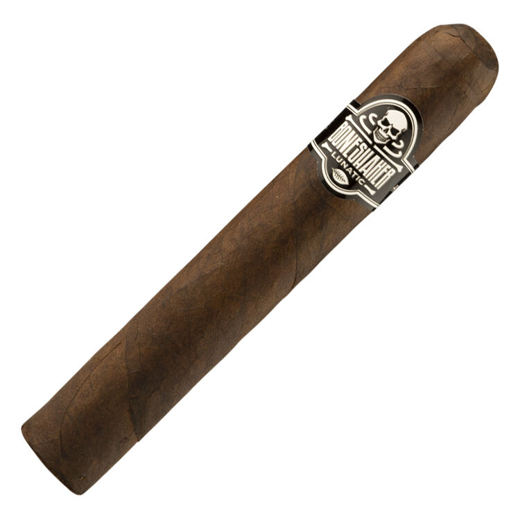 6 x 60, , jrcigars